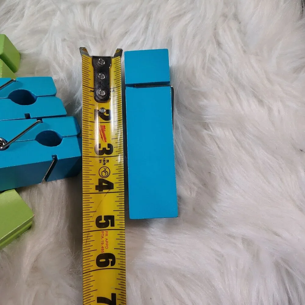 Y2K 4.5